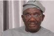 We won’t allow Lawan block Buhari’s sacking – Senator