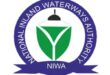 NIWA engages technical partners for Onitsha river port