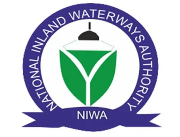 NIWA engages technical partners for Onitsha river port
