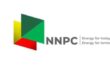 2022 NNPC, NIPCO, Lekki Free Zone sign gas agreement