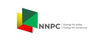 2022 NNPC, NIPCO, Lekki Free Zone sign gas agreement