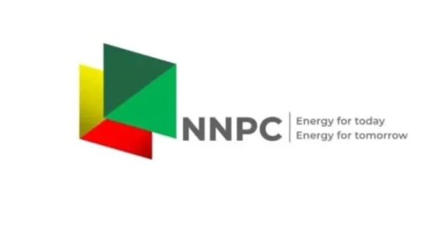 OML 128: Shell, ExxonMobil end lawsuits against NNPC