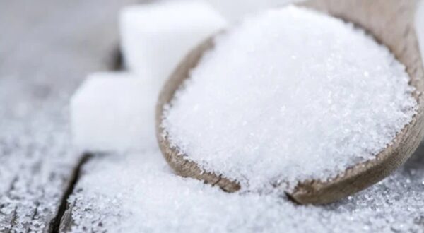Nigeria imports N2.7tn sugar as government master plan stalls