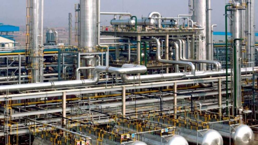 NNPCL Mulls P’Harcourt Refinery Handover To Private Operators