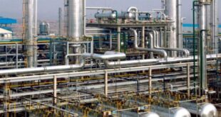 Port Harcourt Refinery: The Many Lies Of FG