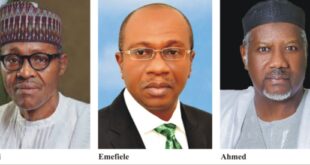 Banks, OPS Move To Drive The economy Through Synergy