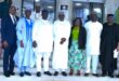 Transport Minister  Inaugurates  Shipper’s Council  Governing  Board