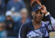 Serena Williams bids farewell to tennis after U.S. Open