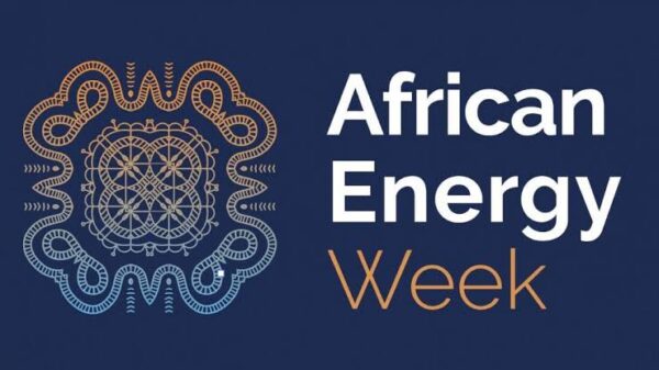 Levene Energy Development Limited Joins African Energy Week (AEW) 2022 As bronze sponsor
