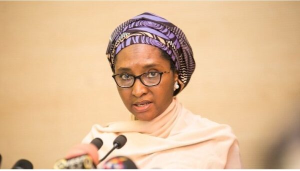 Fuel subsidy to end in 2023 – Finance minister