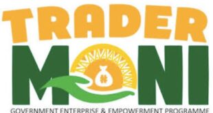 Many traders haven’t benefitted from TraderMoni – Traders’ association