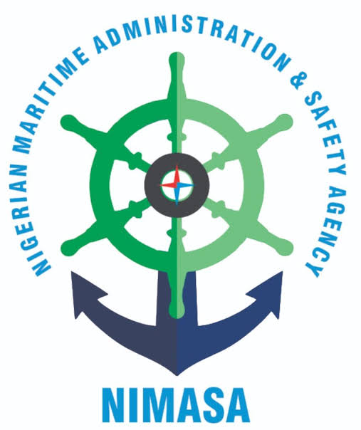 Gulf Of Guinea: NIMASA Makes Statement, Jails 23 Pirates
