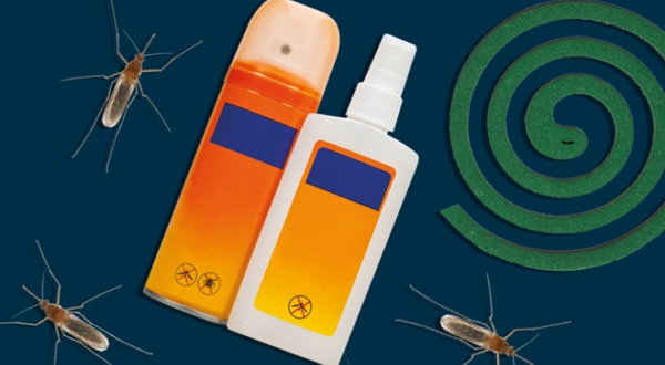 How To Start Mosquito Repellent Production