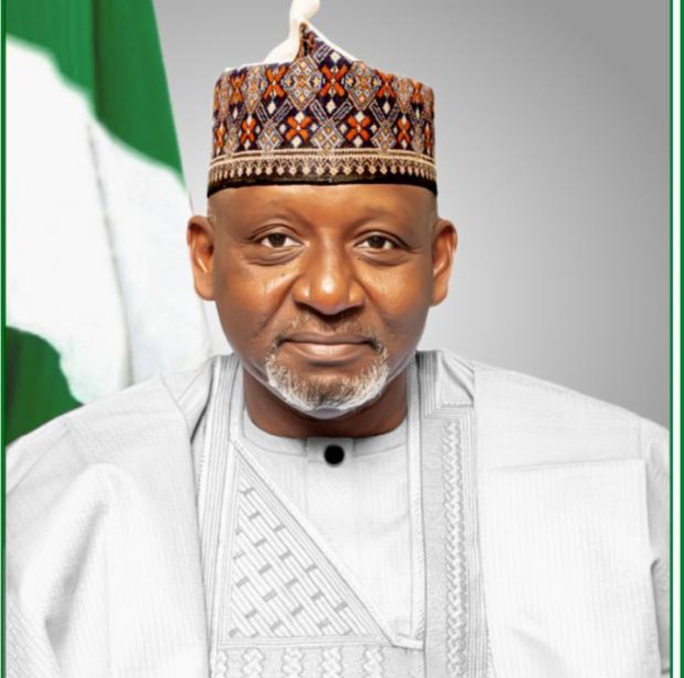 Sambo Seeks To Reposition Transport Sector For Foreign Partnership