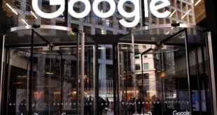 Google invests over $200m in Nigeria, others