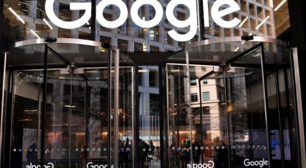 Google announces $4m funds for startups in Africa, Europe