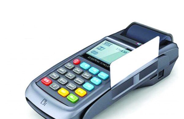 PoS transactions soar to N15tn in two years