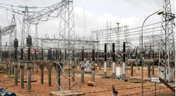 Grid collapses 98 times under Buhari amid N1.52tn bailout