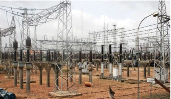 Grid collapses 98 times under Buhari amid N1.52tn bailout