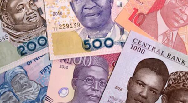 Oil marketers reject old naira notes despite CBN directive