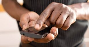 Nigeria’s active mobile subscribers hit 210m
