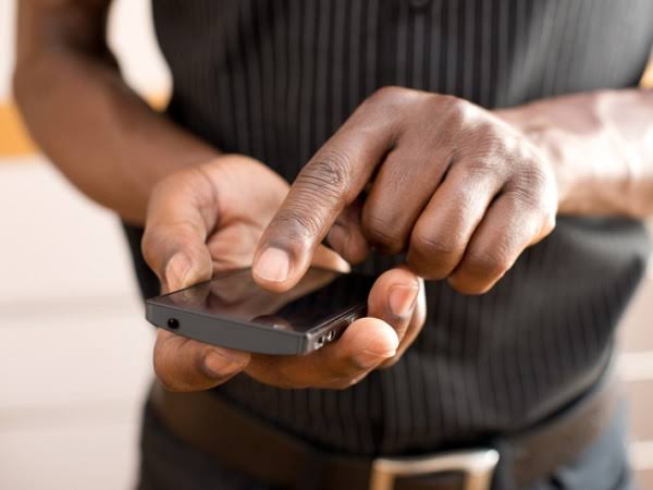 Nigeria’s active mobile subscribers hit 210m