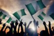 BEARS: Nigeria Independence: What Are We Celebrating?