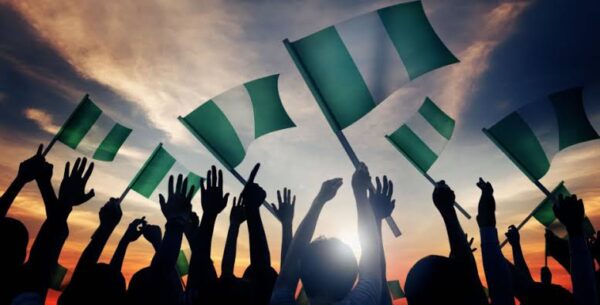 BEARS: Nigeria Independence: What Are We Celebrating?