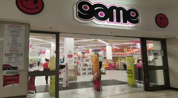 Game Store Revokes Plan To Sell Its Assets, To Exit Nigeria
