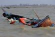 Boat Mishaps: Is NIWA Losing the Battle?  