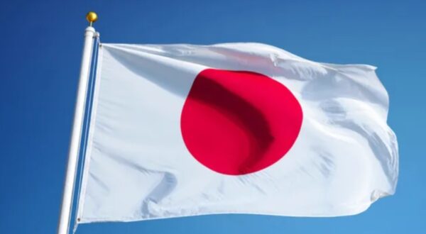 Japan seeks increased trade with Nigeria