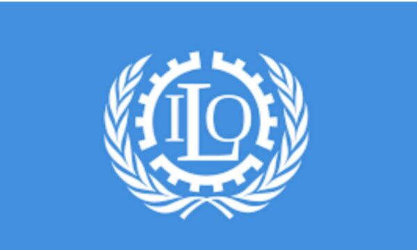 ILO seeks global effort to tackle poverty