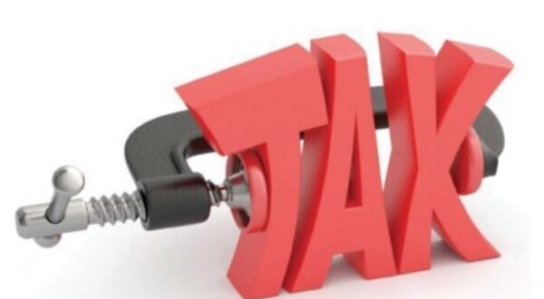 MAN, NECA, NACCIMA reject FG’s excise tax hike