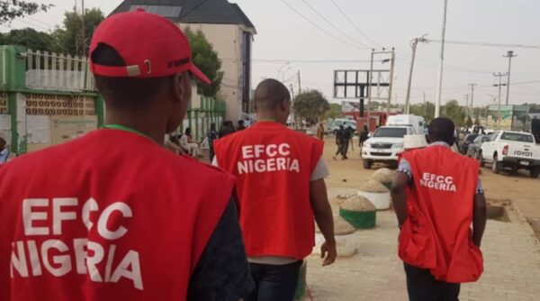 RMAFC, EFCC uncovers oil firms’ $205m unremitted funds