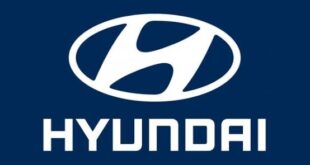 Hyundai Motor AND SK On To Build $1.9 Billion JV Battery Plant In U.S. - Report