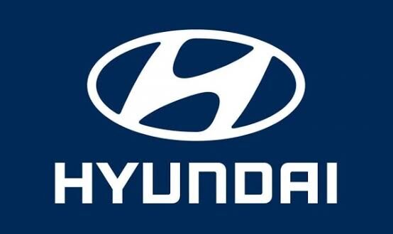 Hyundai Motor AND SK On To Build $1.9 Billion JV Battery Plant In U.S. - Report