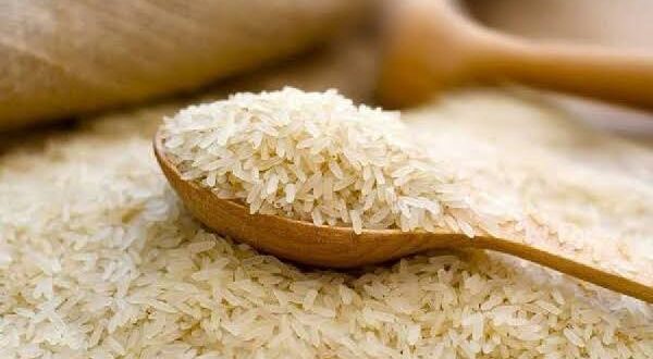 Rice, Maize Production To Slump 11.5% – AFEX