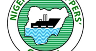 BULLS: Shippers’ Council Resides In Minna!