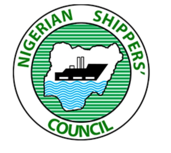 BULLS: Shippers’ Council Resides In Minna!