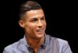 Ronaldo signs £173m-per-year deal with Al-Nassr Jan – Report