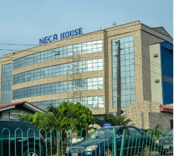 Forex crisis, others threaten business growth – NECA