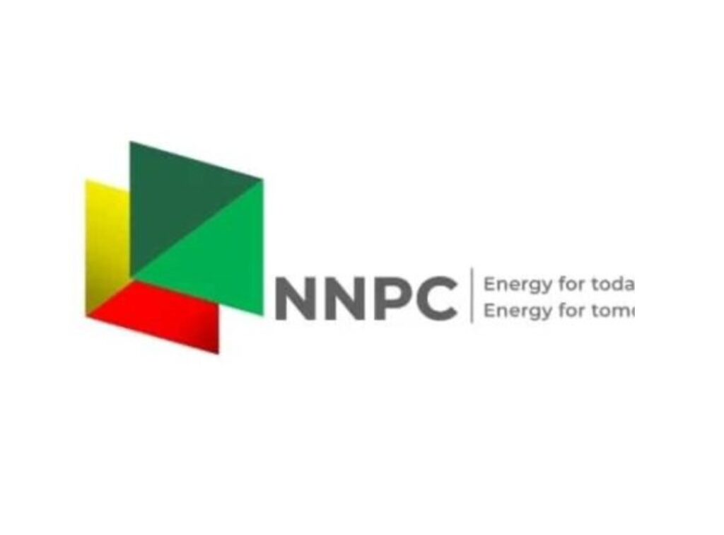NNPCL Woos S’Korean Investors For Gas Projects