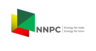 NNPCL to cut fuel import from August