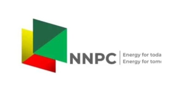 NNPCL to cut fuel import from August
