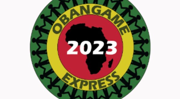 Nigeria hosts international maritime ‘Exercise Obangame Express 2023’