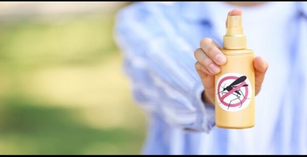 How To Start Mosquito Repellent Production