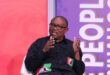 I’ll ‘bring out’ jailed insurgents, agitators for dialogue if elected president – Peter Obi