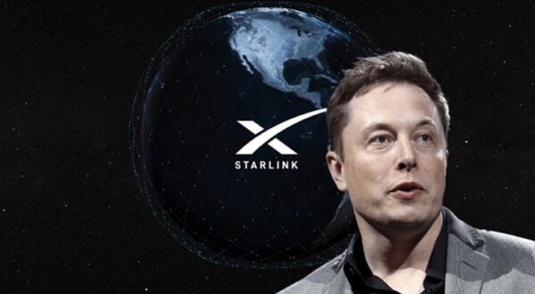 Telcos, ISPs ready for Elon Musk’s Spacelink competition in Nigeria