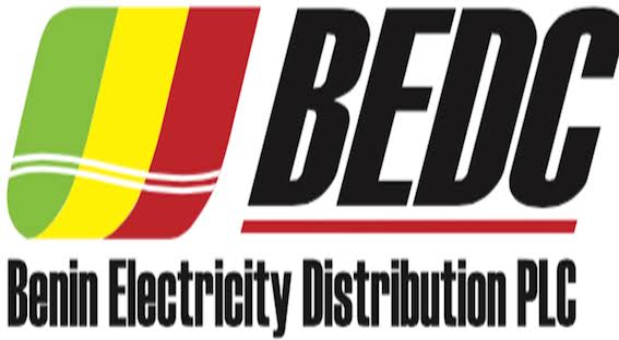 BEDC Engages 11 Aggregators, 10,000 Billing, Payment Agents In Edo, Others