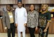 Post-Election Maritime Outlook: Why Our Ports Will Be More Efficient In 2023-MD, NPA